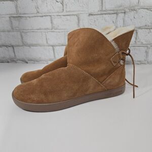 Koolaburra by Ugg winter boots